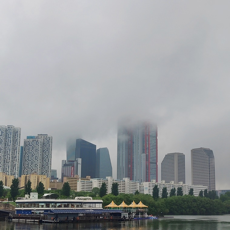 seoul, south korea, seoul tour