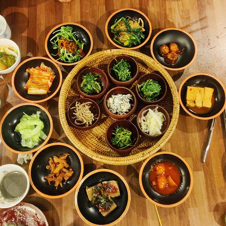 seoul, south korea, seoul tour