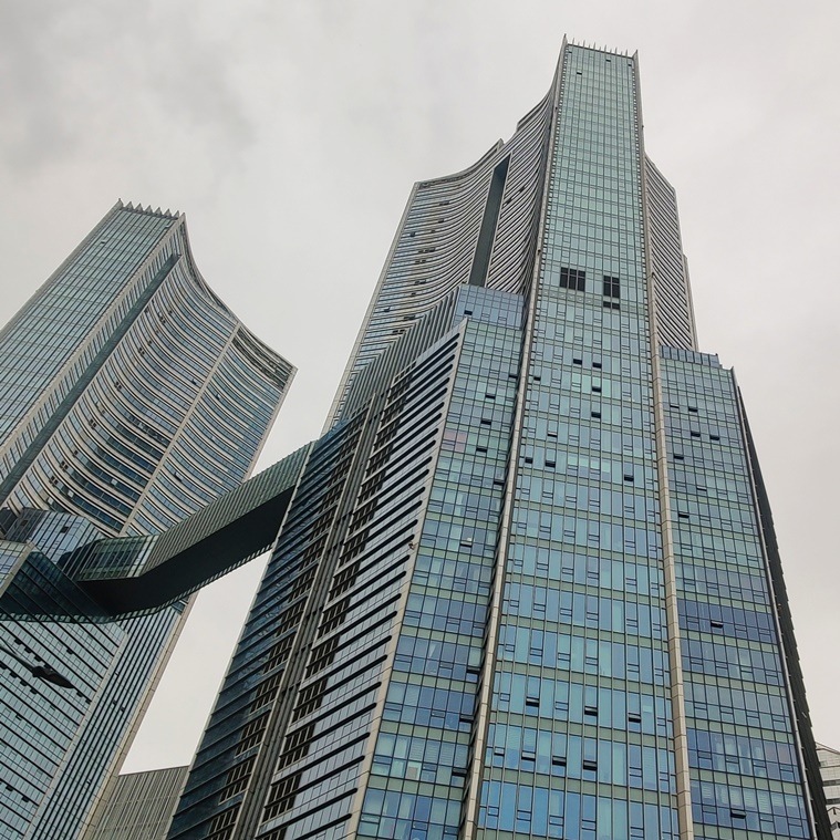 seoul, south korea, seoul tour