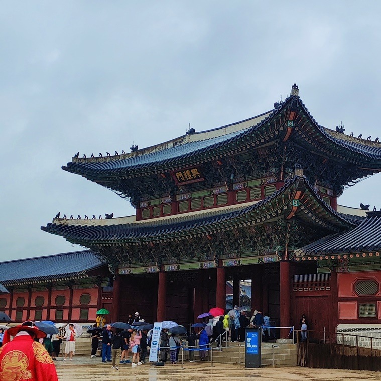 seoul, south korea, seoul tour