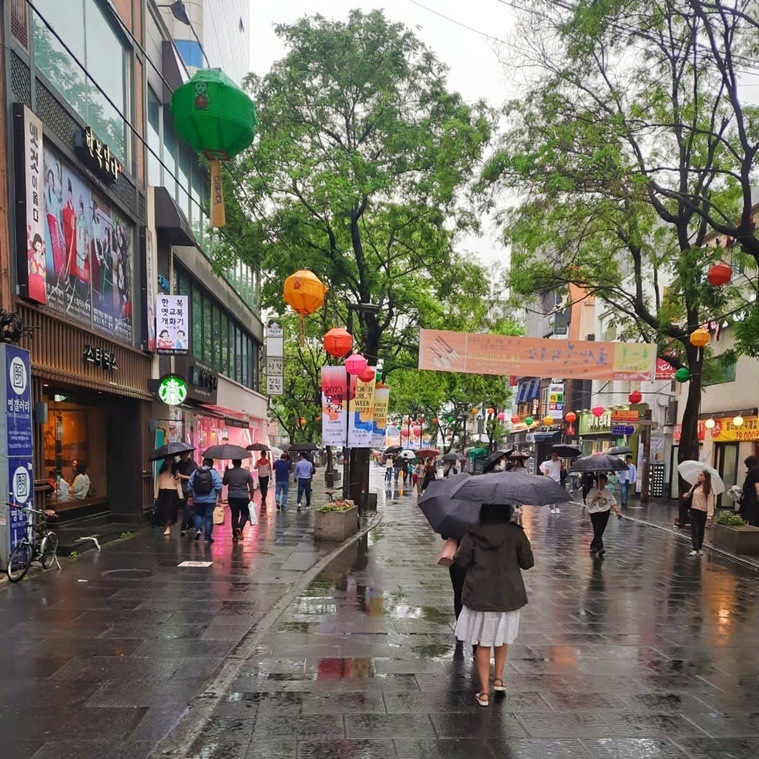 seoul, south korea, seoul tour