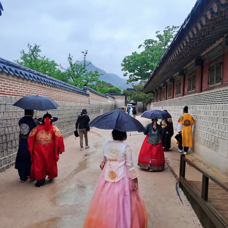 seoul, south korea, seoul tour