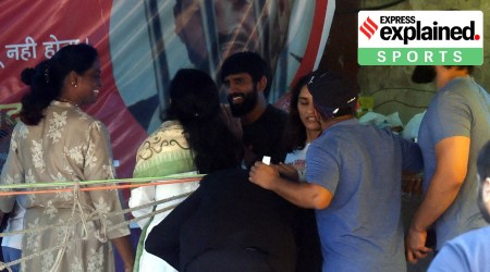 Probing WFI, Govt, in Jan this year, had flagged need to comply