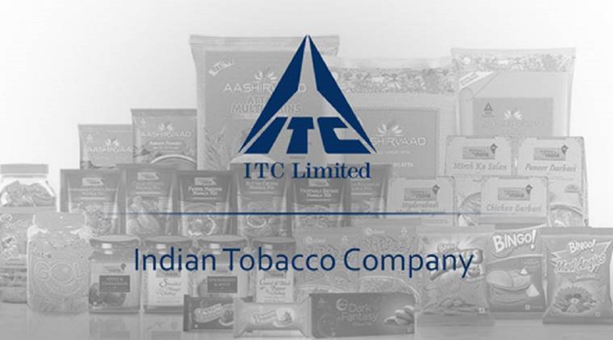 ITC acquires 2,443 equity shares of Sproutlife; stock hits new lifetime  high | Business News