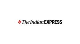 Bharuch IPL factpry fire