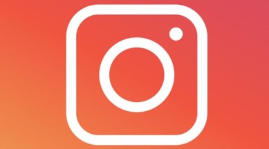 Instagram | Instagram remove devices | Instagram logged in devices
