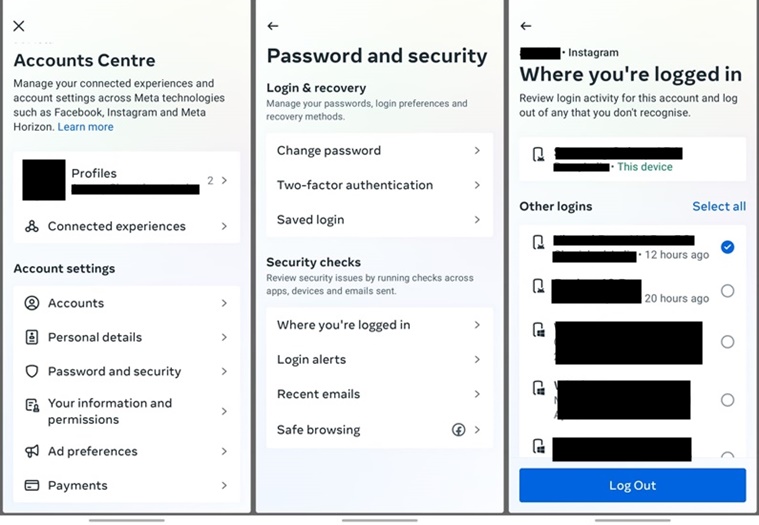 protect-your-instagram-from-hackers-how-to-remove-logins-from