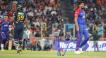 IPL 2023: ishant sharma vs vijay shankar