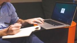 JIPMAT 2023 is scheduled to be conducted on May 28, from 3 pm till 5:30 pm.