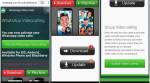 international Whatsapp calls, job scam, whatsapp call scam, whatsapp call job scam, cyber crime, indian express, indian express news