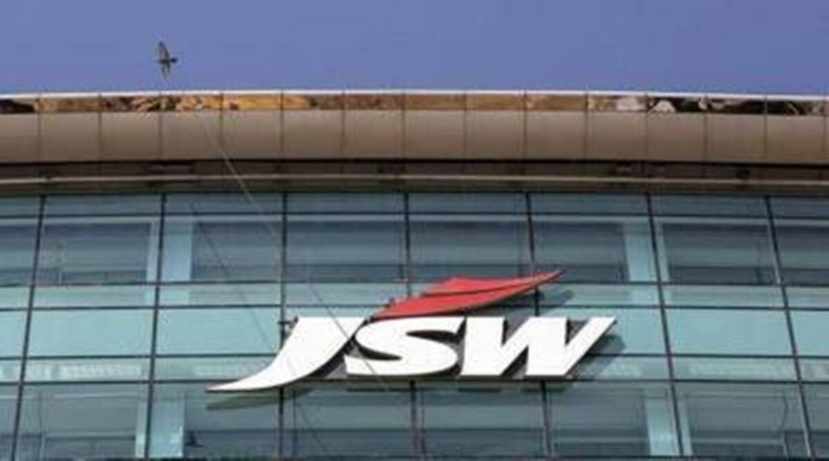 JSW infra IPO Sebi