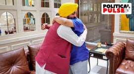 Jalandhar bypolls