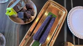 Jamun Kulfi Nksha mumbai