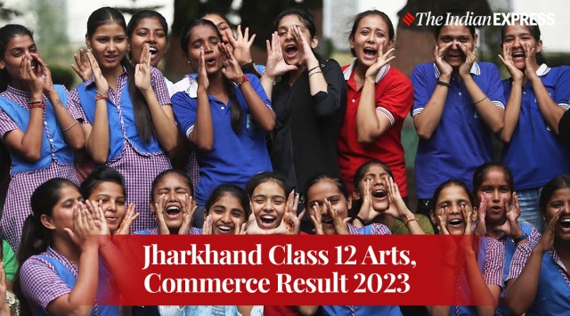 JAC Result 2023: Result to be declared on May 30