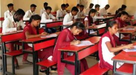Jharkhand Class 12th Arts and Commerce result to be announced on May 30