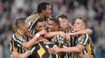 Juve
