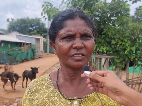 Jyothi