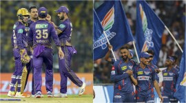 IPL