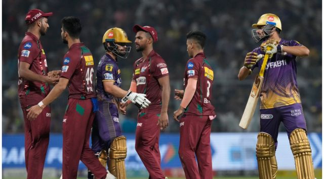 IPL
