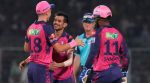 IPL