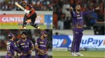IPL 2023