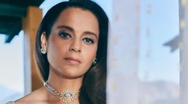 kangana ranaut