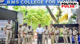 Karnataka polls results 2023