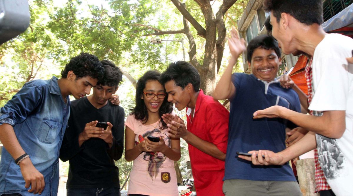 Karnataka SSLC 2023 results updates Score cards releasing today Education News The Indian