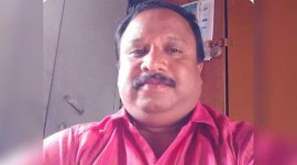 Karnataka teacher suspended CM Siddaramaiah facebook post