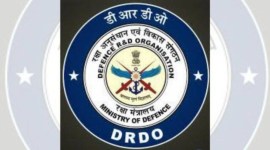 DRDO espionage case pune
