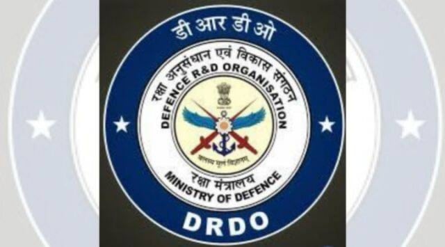 DRDO espionage case pune