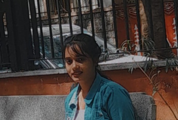 Kavya
