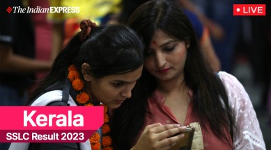 Kerala Board 10th Result 2023 Live: Result to declared at 3 pm