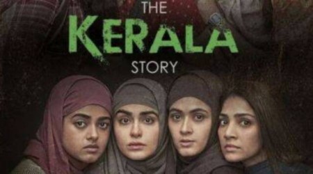 MP: Man held after his lover lodges FIR for religious conversion bid after watching ‘The Kerala Story’