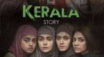 Goa CM Pramod Sawant, The Kerala Story, ban on The Kerala Story, Mamata Banerjee The Kerala Story, tax free The Kerala Story, The Kerala Story tax free states, Tamil Nadu Theatre and Multiplex Owners’ Association, indian express, indian express news