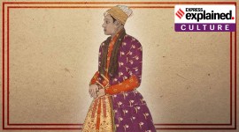 Khawas Khan Khawas Khan