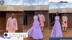 Kili Paul and Neema Paul dance to Josh song ‘Hai Mera Dil’