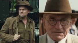 Killers of the Flower Moon