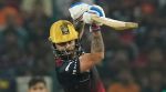 IPL