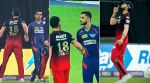 Kohli, Gambhir and Virat Kohli
