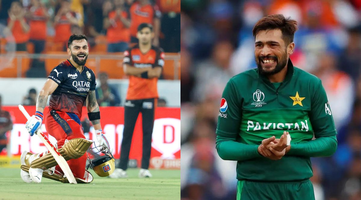 Virat Kohli Astro Prediction Ahead of Ind vs Pak World Cup 2023: Winning  Streak to Continue, More Success Records Ahead