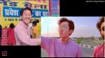 Korean guy speaking hindi
