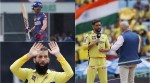 IPL