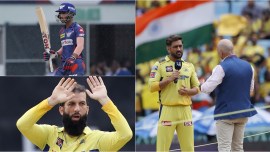 IPL