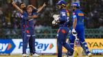 IPL Eliminator