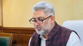 Lal chand kataruchak sexual video