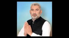 lal chand kataruchak, sexual assault, indian express