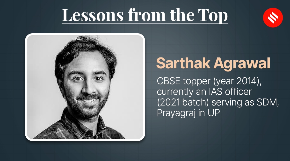 meet-cbse-2014-class-12-topper-sarthak-agrawal-who-cracked-upsc-cse-to