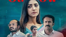 live movie, live malayalam movie, live malayalam movie review, live movie 2023, live movie malayalam, live movie review malayalam, live movie 2023 review, live malayalam film, vk prakash, Mamta Mohandas, Soubin Shahir, Shine Tom Chacko, Priya Prakash Varrier