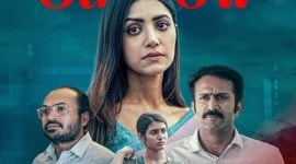 live movie, live malayalam movie, live malayalam movie review, live movie 2023, live movie malayalam, live movie review malayalam, live movie 2023 review, live malayalam film, vk prakash, Mamta Mohandas, Soubin Shahir, Shine Tom Chacko, Priya Prakash Varrier